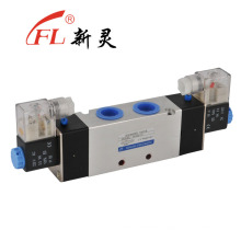 Factory High Quality Good Price Air Valve Switch